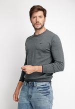 v-501606t010015-001-category-product-image