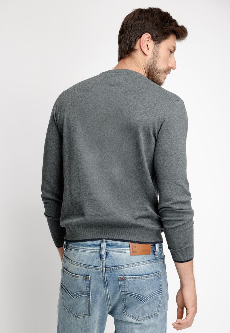 v-501606t010015-002-category-product-image