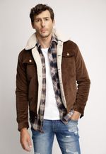 v-358508t010038-001-category-product-image