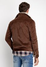 v-358508t010038-002-category-product-image