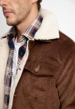 v-358508t010038-003-category-product-image