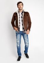 v-358508t010038-004-category-product-image