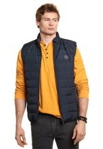 v-378501s010034-1-category-product-image