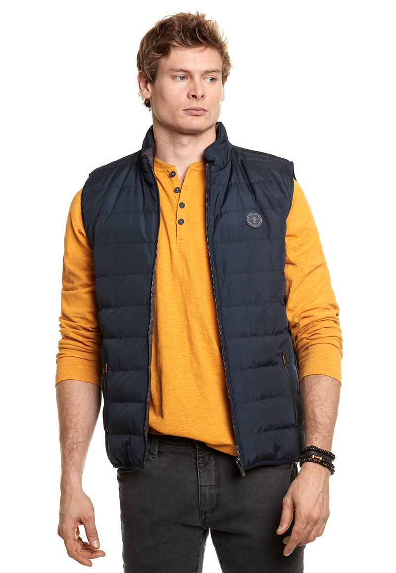 v-378501s010034-1-category-product-image