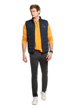 v-378501s010034-2-category-product-image