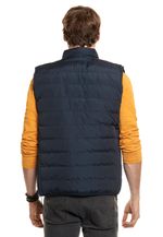 v-378501s010034-3-category-product-image