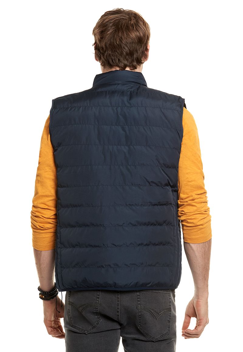 v-378501s010034-3-category-product-image