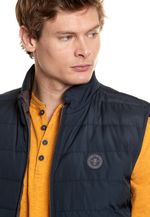 v-378501s010034-4-category-product-image