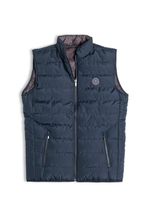 v-378501s010034-5-category-product-image