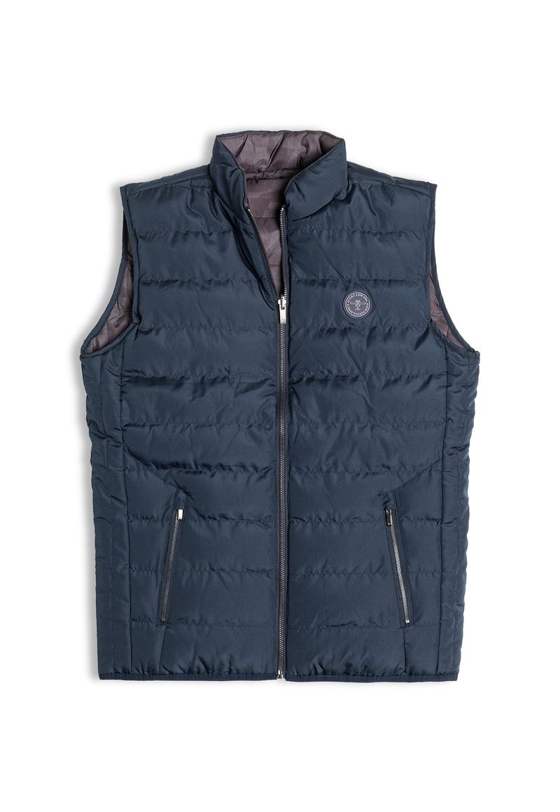 v-378501s010034-5-category-product-image