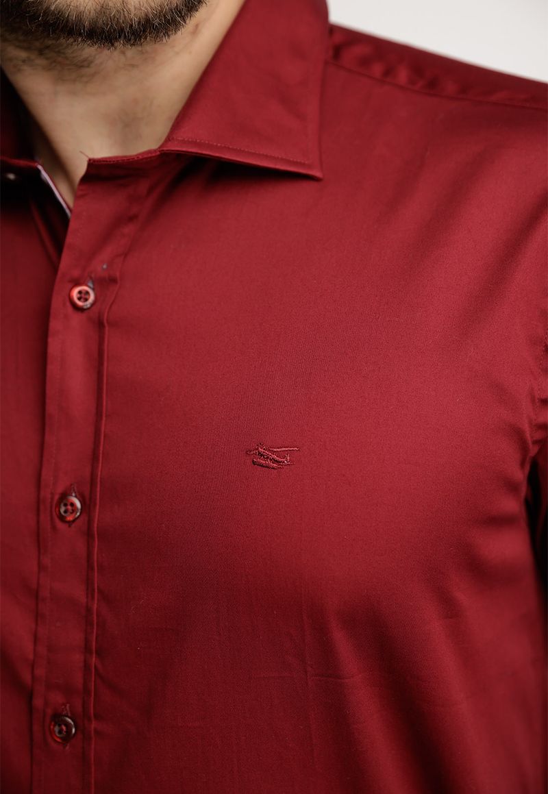 v-108414t010403-003-category-product-image