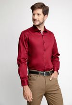 v-108414t010403-001-category-product-image
