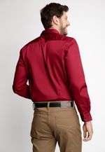 v-108414t010403-002-category-product-image