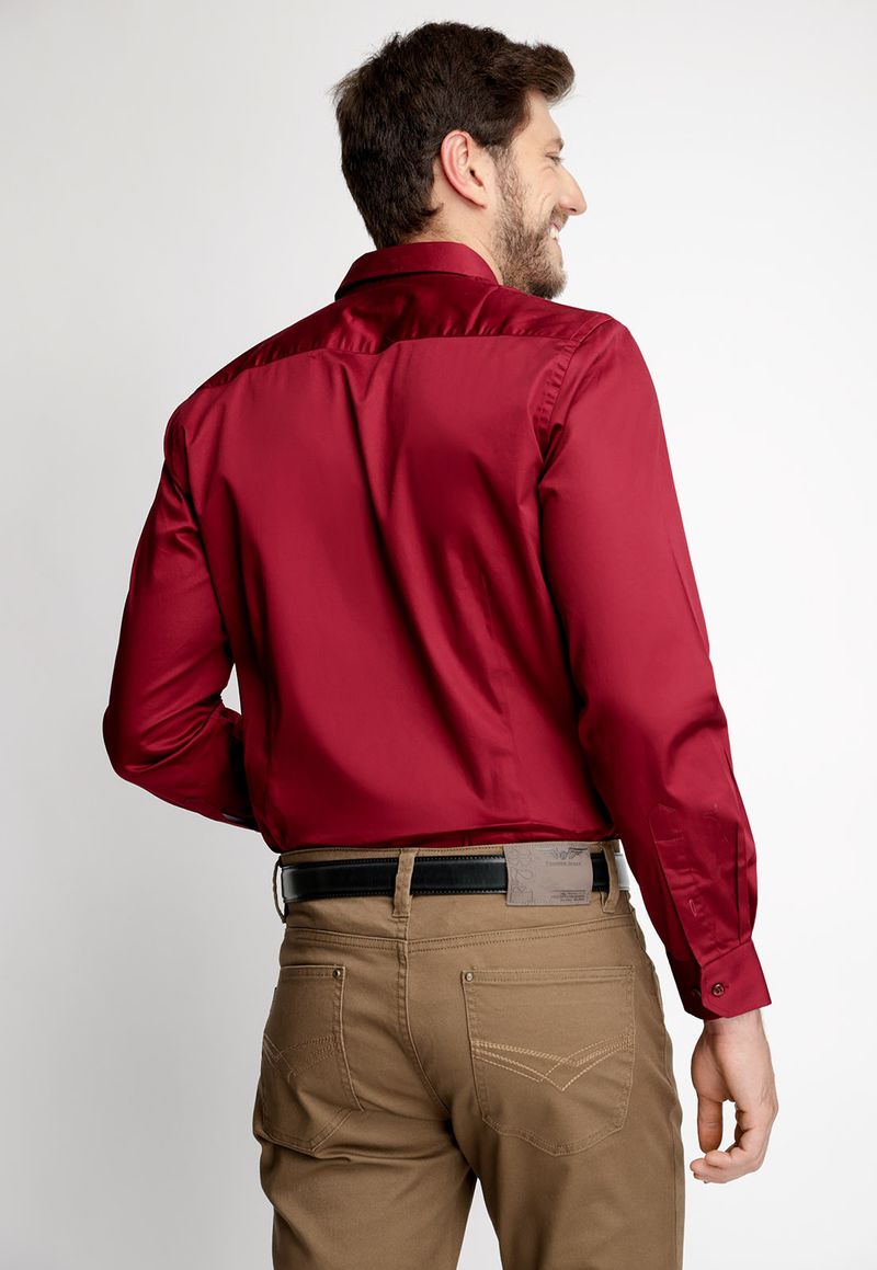 v-108414t010403-002-category-product-image