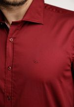 v-108414t010403-003-category-product-image