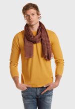 v-704101r000017-1-category-product-image