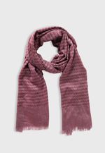 v-704101r000017-6-category-product-image