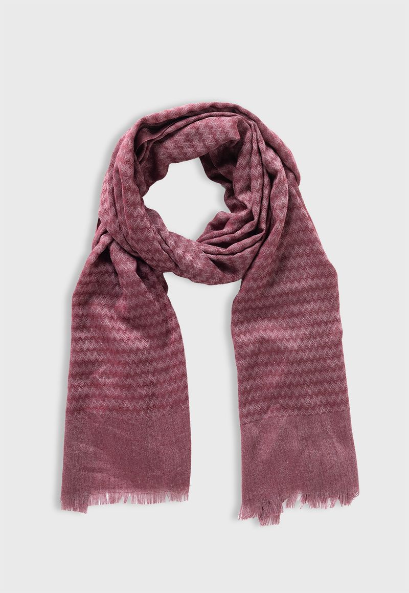 v-704101r000017-6-category-product-image