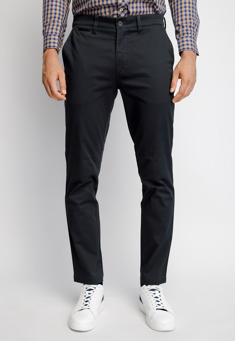 v-206002t440107-001-category-product-image