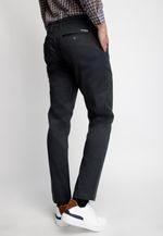 v-206002t440107-002-category-product-image