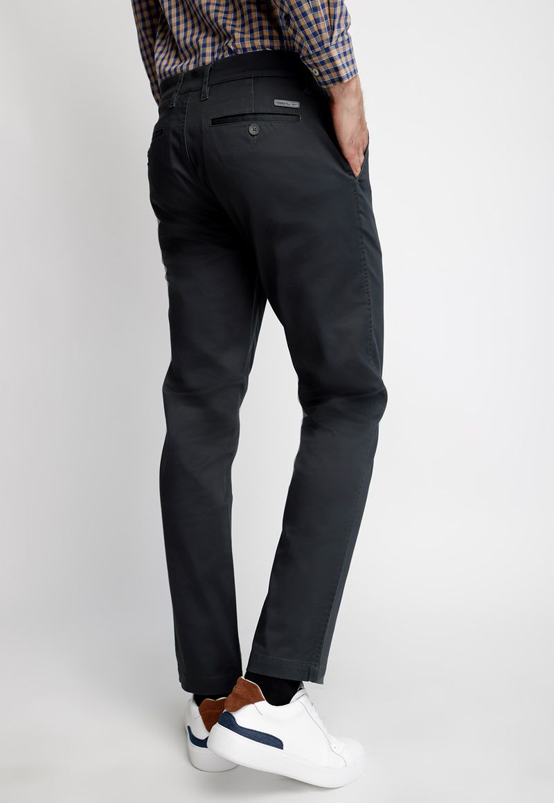 v-206002t440107-002-category-product-image