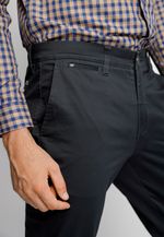 v-206002t440107-003-category-product-image