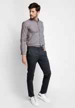 v-206002t440107-004-category-product-image