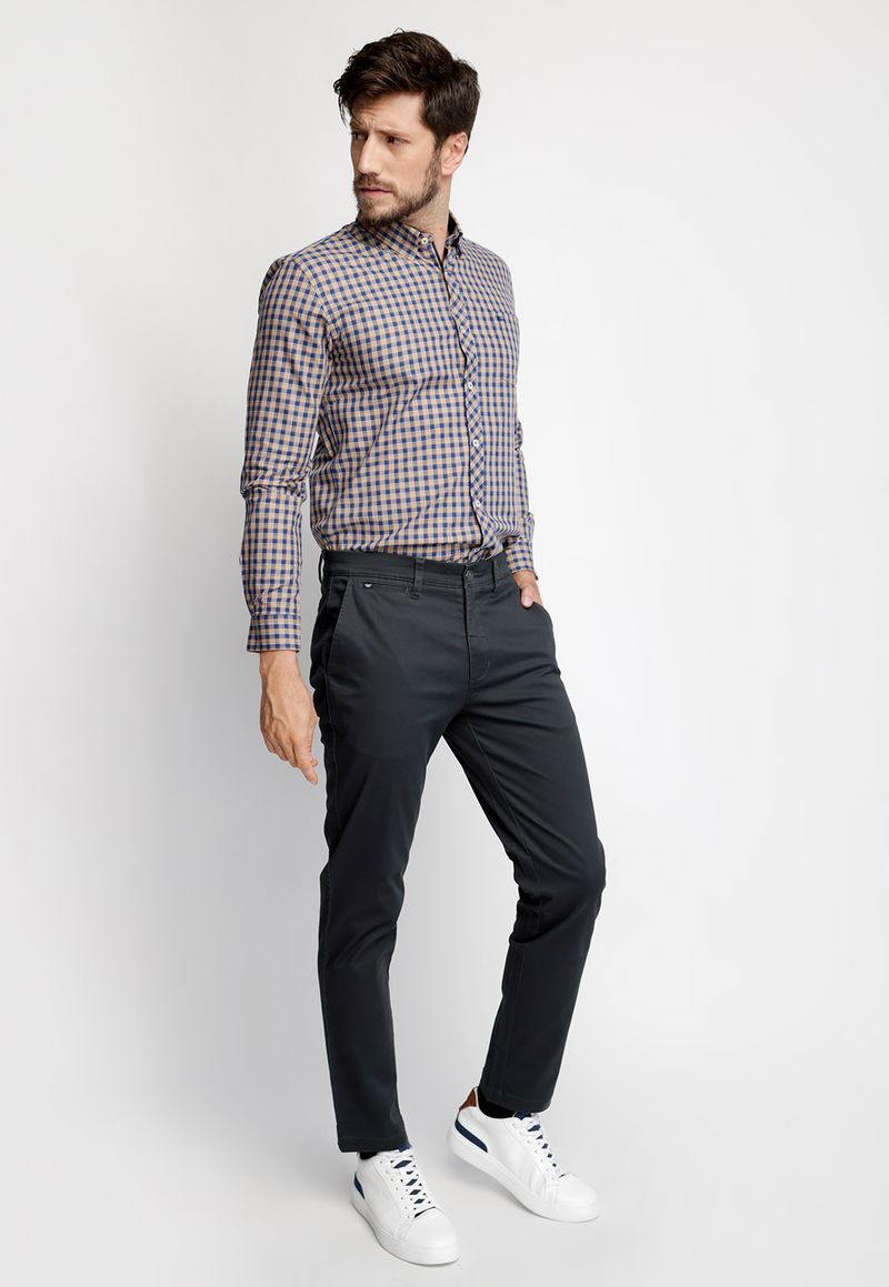 v-206002t440107-004-category-product-image