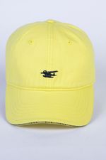 v-694701u000031-005-category-product-image