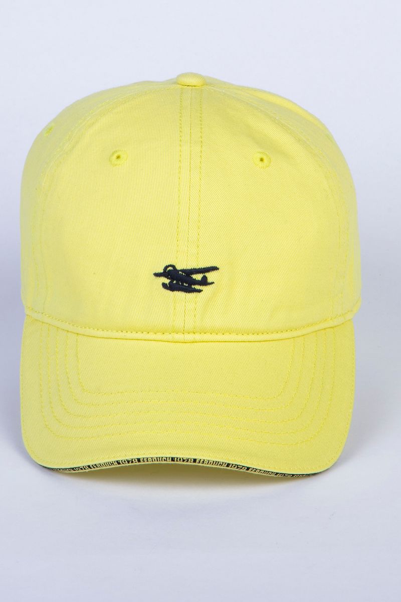 v-694701u000031-005-category-product-image