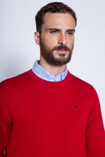 v-507906w010017-003-category-product-image