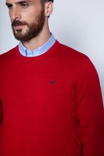 v-507906w010017-005-category-product-image