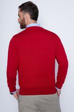 v-507906w010017-002-category-product-image
