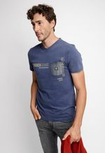 v-424313t010034-001-category-product-image