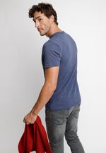 v-424313t010034-002-category-product-image