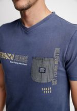 v-424313t010034-003-category-product-image