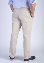 v-206000u420003-002-category-product-image