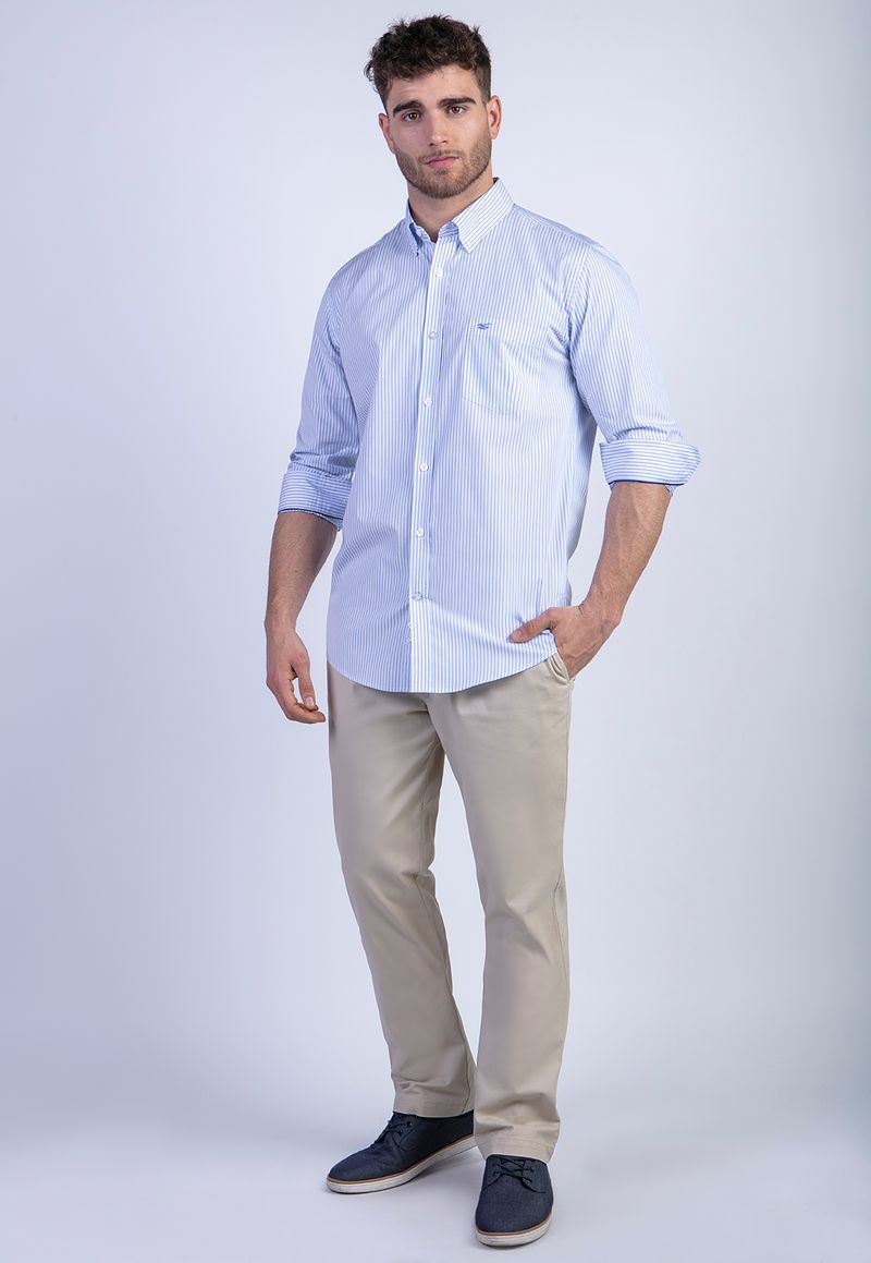 v-206000u420003-003-category-product-image