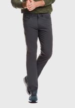 v-206009r440093-1-category-product-image