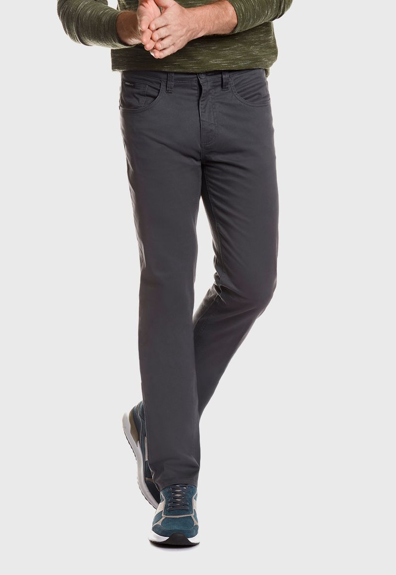 v-206009r440093-1-category-product-image