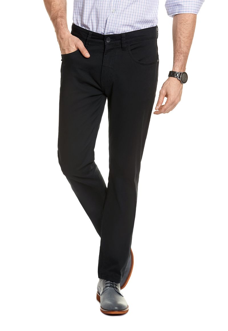 v-206009s420016-1-category-product-image