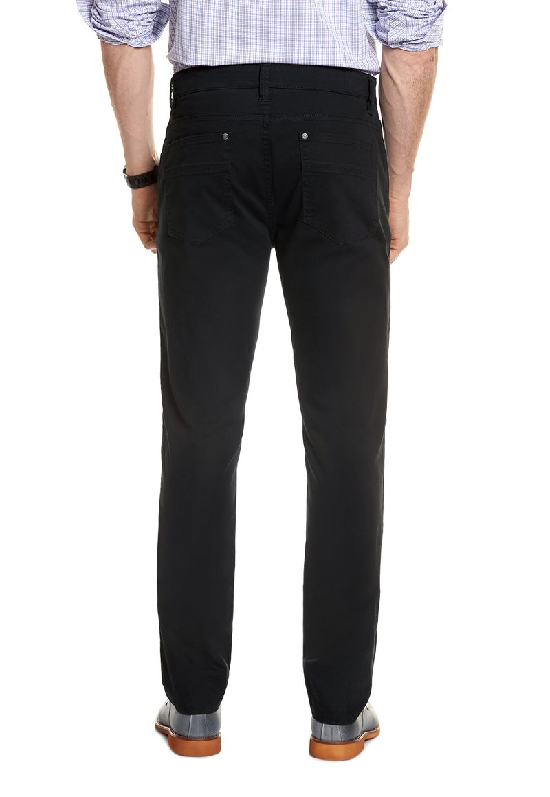 v-206009s420016-3-category-product-image