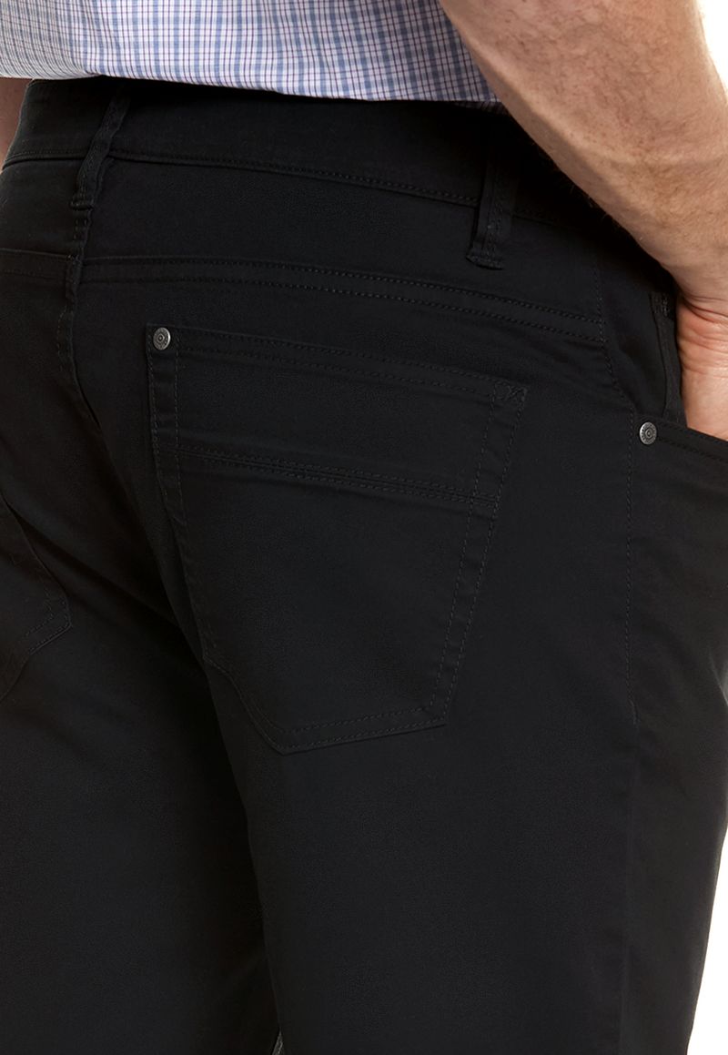 v-206009s420016-4-category-product-image