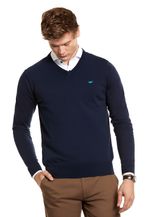 v-501601s010034-1-category-product-image