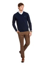 v-501601s010034-2-category-product-image