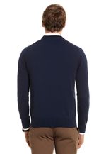 v-501601s010034-3-category-product-image