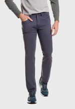 v-206009r440077-1-category-product-image