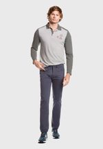 v-206009r440077-2-category-product-image