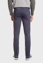 v-206009r440077-3-category-product-image