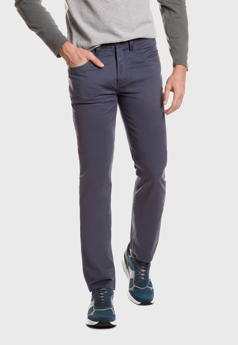 v-206009r440077-1-category-product-image